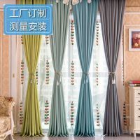 重庆智能家居品牌大全与布艺安装指南